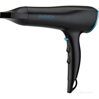 

Фен Energy EN-879