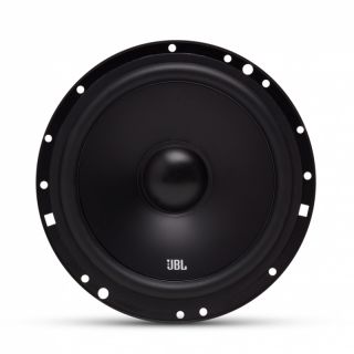 

Автоакустика JBL STAGE1 601C