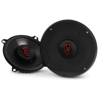 

Автоакустика JBL STAGE3 527