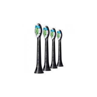 

Аксессуар для зубной щетки Philips HX 6064/11