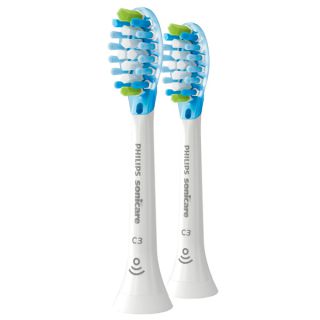 

Аксессуар для зубной щетки Philips HX 9042/17