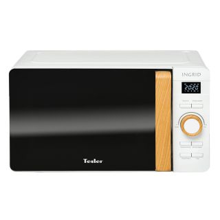 

Микроволновая печь Tesler ME-2044 White