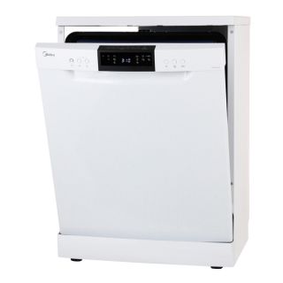 

Посудомоечная машина Midea MFD 60S320W