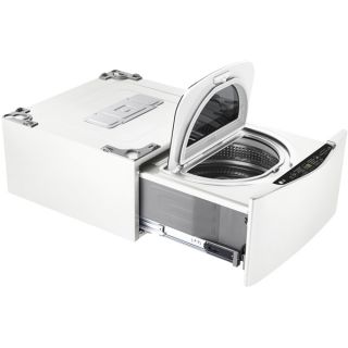 

Стиральная машина LG TW202W