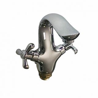 

Смеситель для раковины GFMARK 2930