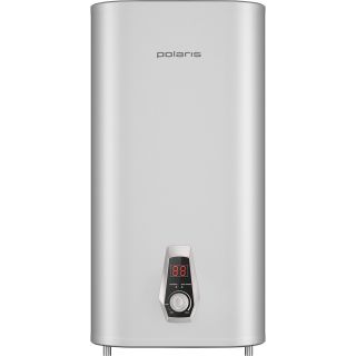 

Водонагреватель Polaris Alpha IMF 30V/H