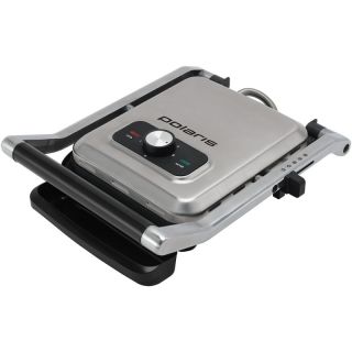 

Электрогриль Polaris PGP 1202