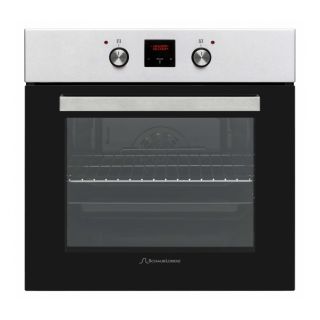 

Электрический духовой шкаф Schaub Lorenz SLB EE6923