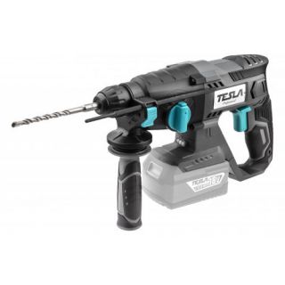 

Перфоратор Tesla TD18DC