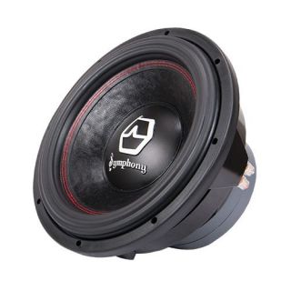 

Автоакустика Ural SYMPHONY 12