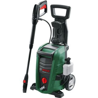 

Мойка высокого давления Bosch UniversalAquatak 125 (06008A7A00)