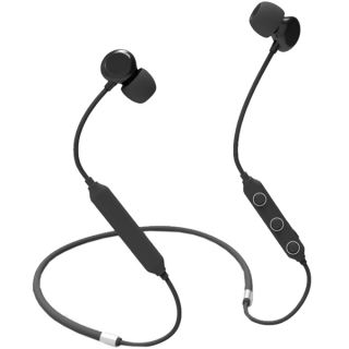 

Наушники Harper HB-307 BLACK
