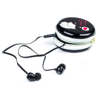 

Наушники Harper KIDS HK-39 BLACK