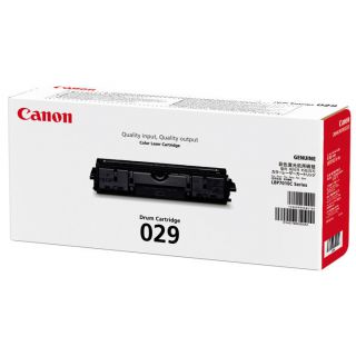 

Расходный материал для печати Canon 029 (4371B002)