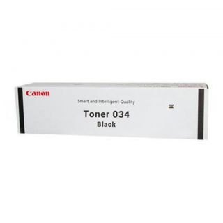 

Расходный материал для печати Canon 034 (9454B001)
