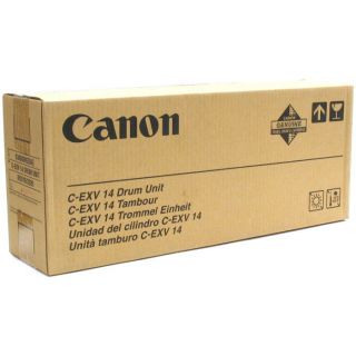 

Расходный материал для печати Canon C-EXV14 (0385B002BA)