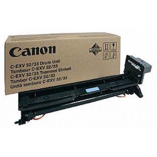 

Расходный материал для печати Canon C-EXV32/33 (2772B003BA)