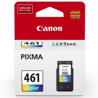 

Расходный материал для печати Canon CL-461 (3729C001)