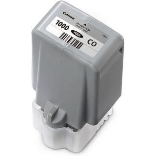 

Расходный материал для печати Canon PFI-1000 CO (0556C001)