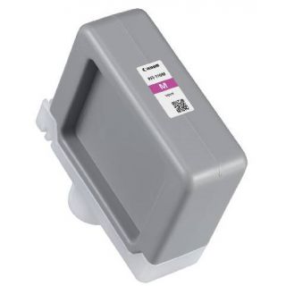 

Расходный материал для печати Canon PFI-110M (2366C001)