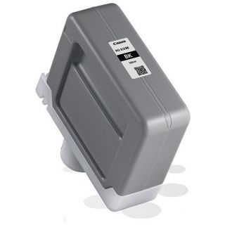 

Расходный материал для печати Canon PFI-310BK (2359C001)