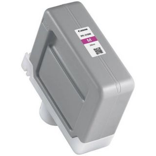 

Расходный материал для печати Canon PFI-310M (2361C001)