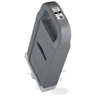 

Расходный материал для печати Canon PFI-710BK (2354C001)