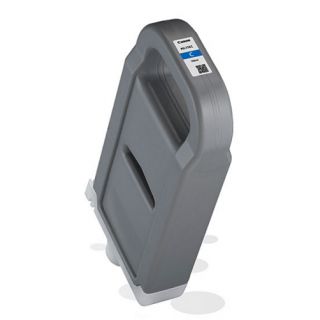 

Расходный материал для печати Canon PFI-710C (2355C001)