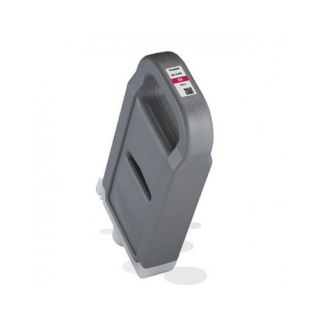 

Расходный материал для печати Canon PFI-710M (2356C001)