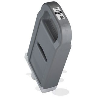 

Расходный материал для печати Canon PFI-710MBK (2353C001)