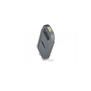 

Расходный материал для печати Canon PFI-710Y (2357C001)