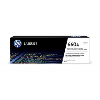 

Расходный материал для печати HP W2004A (660A)