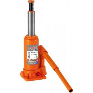 

Домкрат OMBRA OHT103