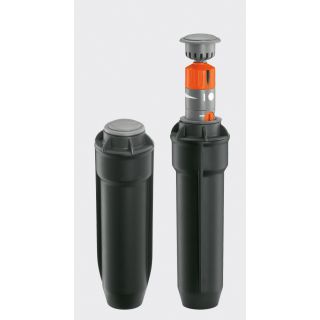 

Дождеватель Gardena T 100 выдвижной (08201-29.000.00)