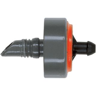 

Капельница Gardena 08310-29.000.00 (10 предметов)