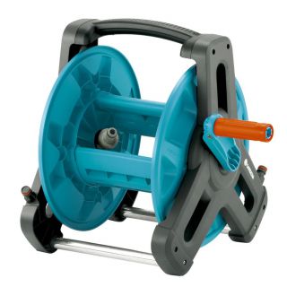 

Тележка для шланга Gardena 50 Classic (08007-20.000.00)