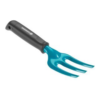 

Вилы Gardena 08952-20.000.00