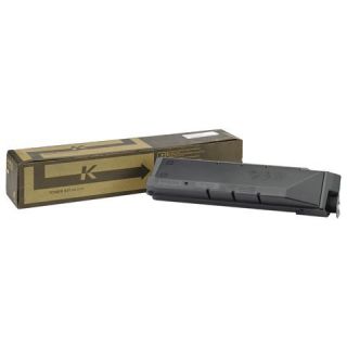 

Расходный материал для печати Kyocera TK-8600K черный