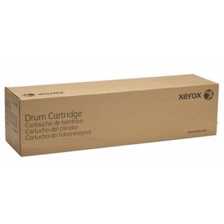 

Расходный материал для печати Xerox 013R00679