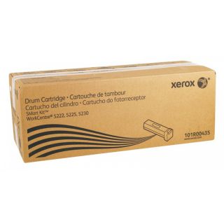 

Расходный материал для печати Xerox 101R00435