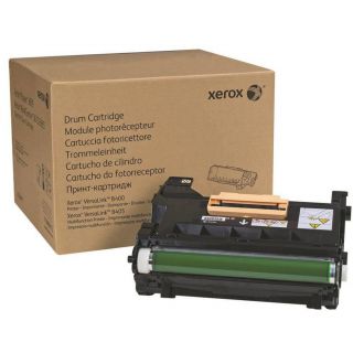 

Расходный материал для печати Xerox 101R00554 черный
