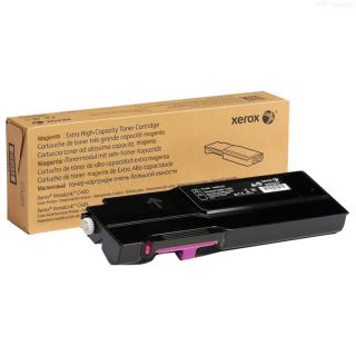 

Расходный материал для печати Xerox 106R03511 пурпурный