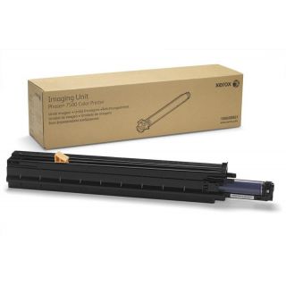 

Расходный материал для печати Xerox 108R00861