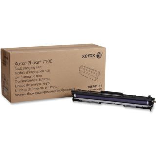 

Расходный материал для печати Xerox 108R01151