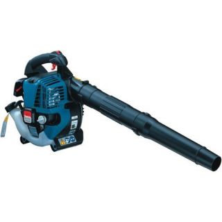 

Воздуходув Makita BHX2501