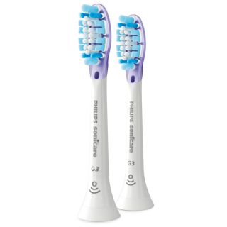 

Аксессуар для зубной щетки Philips HX 9052/17