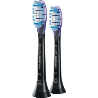 

Аксессуар для зубной щетки Philips HX 9052/33
