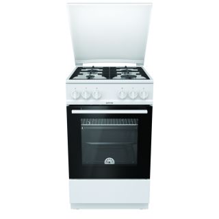

Газовая плита Gorenje G5112WF