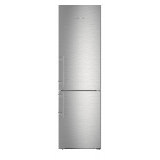 

Холодильник Liebherr CBNef 4835