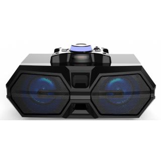 

Портативная акустика Smartbuy SBS-4555
